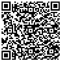 QR Code for bitcoin:bitcoin:bitcoin:bitcoin:bitcoin:bitcoin:bitcoin:bitcoin:bitcoin:bitcoin:bitcoin:15DCLuAz8qvev6GGwG8GL4HVmmpAXCnTiG