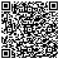 QR Code for bitcoin:bitcoin:bitcoin:bitcoin:bitcoin:bitcoin:bitcoin:bitcoin:bitcoin:bitcoin:bitcoin:15DF2tDEgw93JfJB8o7Vt4j44DuENE9NPa