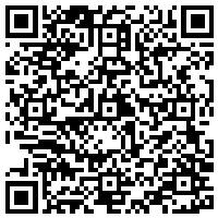 QR Code for bitcoin:bitcoin:bitcoin:bitcoin:bitcoin:bitcoin:bitcoin:bitcoin:bitcoin:bitcoin:bitcoin:15DYvo5gMsRdWuiRmfRNdS5opZnxD4CSD7