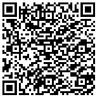 QR Code for bitcoin:bitcoin:bitcoin:bitcoin:bitcoin:bitcoin:bitcoin:bitcoin:bitcoin:bitcoin:bitcoin:15Doa2kYmnfoh6yDNAdVwrb5JGLnJf6Dpy
