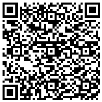 QR Code for bitcoin:bitcoin:bitcoin:bitcoin:bitcoin:bitcoin:bitcoin:bitcoin:bitcoin:bitcoin:bitcoin:15DomY3arDPw5jD658Mbf3AY3wT3YCDmW2