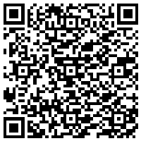 QR Code for bitcoin:bitcoin:bitcoin:bitcoin:bitcoin:bitcoin:bitcoin:bitcoin:bitcoin:bitcoin:bitcoin:15E7LmjFVX7AAJScbbKsJjzTcE4thP2M2t