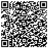 QR Code for bitcoin:bitcoin:bitcoin:bitcoin:bitcoin:bitcoin:bitcoin:bitcoin:bitcoin:bitcoin:bitcoin:15E84bsU61grFHTmAi8aGCLSxca4vbkeaM