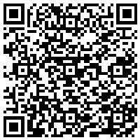 QR Code for bitcoin:bitcoin:bitcoin:bitcoin:bitcoin:bitcoin:bitcoin:bitcoin:bitcoin:bitcoin:bitcoin:15E8dTWNWhaQaUZxonJ8EQgYT2ujC7aMSF