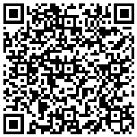 QR Code for bitcoin:bitcoin:bitcoin:bitcoin:bitcoin:bitcoin:bitcoin:bitcoin:bitcoin:bitcoin:bitcoin:15EBHizUkNJSkqoXT72ZSCsRLSirWPPDu2