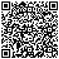 QR Code for bitcoin:bitcoin:bitcoin:bitcoin:bitcoin:bitcoin:bitcoin:bitcoin:bitcoin:bitcoin:bitcoin:15EBTHhwmoRh4hANytM2GTKVdCSw5LHCnv
