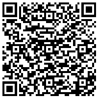 QR Code for bitcoin:bitcoin:bitcoin:bitcoin:bitcoin:bitcoin:bitcoin:bitcoin:bitcoin:bitcoin:bitcoin:15EHPCgUPCuPGoUtSNsPTjWXkL1V2RLCJf
