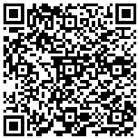 QR Code for bitcoin:bitcoin:bitcoin:bitcoin:bitcoin:bitcoin:bitcoin:bitcoin:bitcoin:bitcoin:bitcoin:15ERpfUtMoPLXFJQQRK1W72fDGQctZMWsU