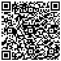 QR Code for bitcoin:bitcoin:bitcoin:bitcoin:bitcoin:bitcoin:bitcoin:bitcoin:bitcoin:bitcoin:bitcoin:15ESFmDEL8vqFzACKCmF55hDyzevyB7ifm