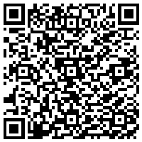 QR Code for bitcoin:bitcoin:bitcoin:bitcoin:bitcoin:bitcoin:bitcoin:bitcoin:bitcoin:bitcoin:bitcoin:15ETeCvcGcE1tevn2PQ17iqUbRAVHN6rVB