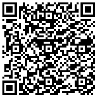 QR Code for bitcoin:bitcoin:bitcoin:bitcoin:bitcoin:bitcoin:bitcoin:bitcoin:bitcoin:bitcoin:bitcoin:15EWxEXe2NZAXJGPpVzR6GHiqarUS9o58B