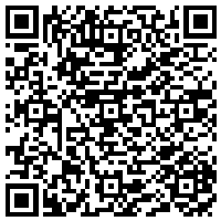 QR Code for bitcoin:bitcoin:bitcoin:bitcoin:bitcoin:bitcoin:bitcoin:bitcoin:bitcoin:bitcoin:bitcoin:15EXHMdK3ej2SnN2eMpR88hSdH2eWdqr1K