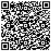 QR Code for bitcoin:bitcoin:bitcoin:bitcoin:bitcoin:bitcoin:bitcoin:bitcoin:bitcoin:bitcoin:bitcoin:15Ekcs5LSJChtMCqrsR7UrKVtTLFrphdSY