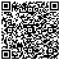 QR Code for bitcoin:bitcoin:bitcoin:bitcoin:bitcoin:bitcoin:bitcoin:bitcoin:bitcoin:bitcoin:bitcoin:15EmJvRd6S1NLnaJFSuDcFMsaVsbSxGjfb