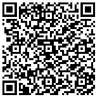 QR Code for bitcoin:bitcoin:bitcoin:bitcoin:bitcoin:bitcoin:bitcoin:bitcoin:bitcoin:bitcoin:bitcoin:15EmSPkNEd29pPqMXbAYcRdwPQXYLLi5dV