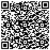 QR Code for bitcoin:bitcoin:bitcoin:bitcoin:bitcoin:bitcoin:bitcoin:bitcoin:bitcoin:bitcoin:bitcoin:15Eq7cR6nDBGybYgFb8PadRaYL4WLripT5