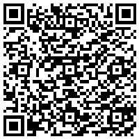 QR Code for bitcoin:bitcoin:bitcoin:bitcoin:bitcoin:bitcoin:bitcoin:bitcoin:bitcoin:bitcoin:bitcoin:15Er9JCY2GbCdxXF6UHx2cWS4AzYSzYJcj