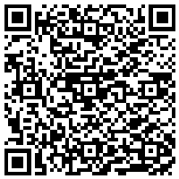 QR Code for bitcoin:bitcoin:bitcoin:bitcoin:bitcoin:bitcoin:bitcoin:bitcoin:bitcoin:bitcoin:bitcoin:15ErfiL7dRiMVeLoWBLL4AAy93YLPa2DXd