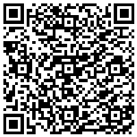 QR Code for bitcoin:bitcoin:bitcoin:bitcoin:bitcoin:bitcoin:bitcoin:bitcoin:bitcoin:bitcoin:bitcoin:15EwfZ2ArmFN3a3rfzNB6dThY5XpDDetMx