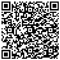QR Code for bitcoin:bitcoin:bitcoin:bitcoin:bitcoin:bitcoin:bitcoin:bitcoin:bitcoin:bitcoin:bitcoin:15F1QdRKXpyPrwbbKGLUm9htQy2wz3k9PZ