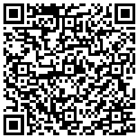 QR Code for bitcoin:bitcoin:bitcoin:bitcoin:bitcoin:bitcoin:bitcoin:bitcoin:bitcoin:bitcoin:bitcoin:15F9mQr4UxsLg5M14rt4aUb5GQPyQTdpTx