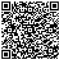 QR Code for bitcoin:bitcoin:bitcoin:bitcoin:bitcoin:bitcoin:bitcoin:bitcoin:bitcoin:bitcoin:bitcoin:15FB6eKQLzCMRP7dRh3Pgvk2YUsRxHcehL