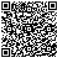 QR Code for bitcoin:bitcoin:bitcoin:bitcoin:bitcoin:bitcoin:bitcoin:bitcoin:bitcoin:bitcoin:bitcoin:15FQPZXPyUKipPsjchKrGxp59vH49KqJGu