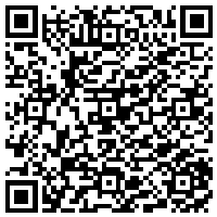 QR Code for bitcoin:bitcoin:bitcoin:bitcoin:bitcoin:bitcoin:bitcoin:bitcoin:bitcoin:bitcoin:bitcoin:15Fa1waBg1b7B2stdRfXP2CRd1d65rQLph
