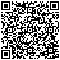 QR Code for bitcoin:bitcoin:bitcoin:bitcoin:bitcoin:bitcoin:bitcoin:bitcoin:bitcoin:bitcoin:bitcoin:15FbCod3MACHRz13JcLtnEsrWBBaSp5Ug5