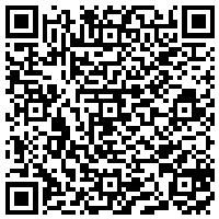 QR Code for bitcoin:bitcoin:bitcoin:bitcoin:bitcoin:bitcoin:bitcoin:bitcoin:bitcoin:bitcoin:bitcoin:15Fdwj7YwnJ3GSXYLkoKASLoqB7dSBQVQ9