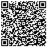 QR Code for bitcoin:bitcoin:bitcoin:bitcoin:bitcoin:bitcoin:bitcoin:bitcoin:bitcoin:bitcoin:bitcoin:15Fka1xzxEoYPtskPMSivjuNRLiCWfB9iF