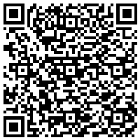 QR Code for bitcoin:bitcoin:bitcoin:bitcoin:bitcoin:bitcoin:bitcoin:bitcoin:bitcoin:bitcoin:bitcoin:15FuEwdyPs644BL8GmvBPa6fa7qo7E8Mq5