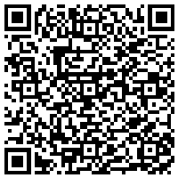 QR Code for bitcoin:bitcoin:bitcoin:bitcoin:bitcoin:bitcoin:bitcoin:bitcoin:bitcoin:bitcoin:bitcoin:15FuWnHvC9XAS3rYoTdBv1qGdcDgextwA3