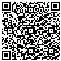 QR Code for bitcoin:bitcoin:bitcoin:bitcoin:bitcoin:bitcoin:bitcoin:bitcoin:bitcoin:bitcoin:bitcoin:15Fv2PCbw1fCLsfiCKASnmLcawwWd6Kth8