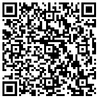 QR Code for bitcoin:bitcoin:bitcoin:bitcoin:bitcoin:bitcoin:bitcoin:bitcoin:bitcoin:bitcoin:bitcoin:15G19fZdJhmHi6BfxCh8EHHqYZedd2FThM