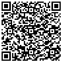 QR Code for bitcoin:bitcoin:bitcoin:bitcoin:bitcoin:bitcoin:bitcoin:bitcoin:bitcoin:bitcoin:bitcoin:15G1hZPyRyjSJ8hrkhABgSumy7HbN8BENw
