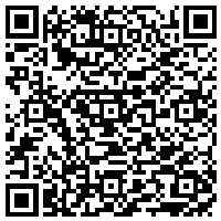 QR Code for bitcoin:bitcoin:bitcoin:bitcoin:bitcoin:bitcoin:bitcoin:bitcoin:bitcoin:bitcoin:bitcoin:15G5coB99V5d3PiKuMNuBkYvadFSsVhiqm