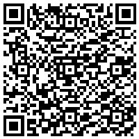 QR Code for bitcoin:bitcoin:bitcoin:bitcoin:bitcoin:bitcoin:bitcoin:bitcoin:bitcoin:bitcoin:bitcoin:15GBehVF1kk6LiXcKz9c8t2AcDdN4vBibD