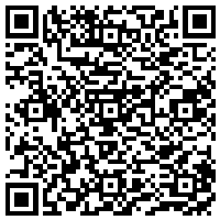 QR Code for bitcoin:bitcoin:bitcoin:bitcoin:bitcoin:bitcoin:bitcoin:bitcoin:bitcoin:bitcoin:bitcoin:15GEMe1GSzXgzAFdEYwfHu5avdT6rtemef