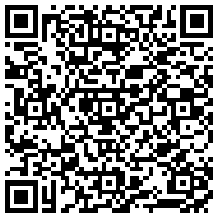 QR Code for bitcoin:bitcoin:bitcoin:bitcoin:bitcoin:bitcoin:bitcoin:bitcoin:bitcoin:bitcoin:bitcoin:15GPovbbZYYb4zwPTWrprwJVqaPDSPudpw