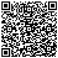 QR Code for bitcoin:bitcoin:bitcoin:bitcoin:bitcoin:bitcoin:bitcoin:bitcoin:bitcoin:bitcoin:bitcoin:15GTXL35WD3XGNuzkoDAbfc2k6ngxTfUHs