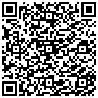 QR Code for bitcoin:bitcoin:bitcoin:bitcoin:bitcoin:bitcoin:bitcoin:bitcoin:bitcoin:bitcoin:bitcoin:15GTcH7KML57KAiY4njkT5VNsp8qPCZxLy