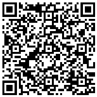 QR Code for bitcoin:bitcoin:bitcoin:bitcoin:bitcoin:bitcoin:bitcoin:bitcoin:bitcoin:bitcoin:bitcoin:15GTfFHq9Ls2DcDHUGR3jDsaDLYPCwo5vj