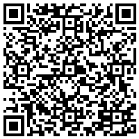 QR Code for bitcoin:bitcoin:bitcoin:bitcoin:bitcoin:bitcoin:bitcoin:bitcoin:bitcoin:bitcoin:bitcoin:15GePkSHUb3BV2pMKsbf4nUnYXkYJqx3M2