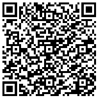 QR Code for bitcoin:bitcoin:bitcoin:bitcoin:bitcoin:bitcoin:bitcoin:bitcoin:bitcoin:bitcoin:bitcoin:15GvbUh2pbaZ6a3phuGGcLw1wiALoc7Y2k