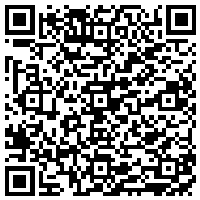 QR Code for bitcoin:bitcoin:bitcoin:bitcoin:bitcoin:bitcoin:bitcoin:bitcoin:bitcoin:bitcoin:bitcoin:15H5YdFEvXedcDgiDFUpGmoKd14DHBgRAB