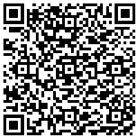 QR Code for bitcoin:bitcoin:bitcoin:bitcoin:bitcoin:bitcoin:bitcoin:bitcoin:bitcoin:bitcoin:bitcoin:15H6Y2gt4ETmx7qCEeuiTLDsBAf5KUToLP