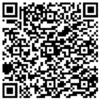 QR Code for bitcoin:bitcoin:bitcoin:bitcoin:bitcoin:bitcoin:bitcoin:bitcoin:bitcoin:bitcoin:bitcoin:15H7BgLSa6jmTH9igHUPLQKRSvWNU3BMYK