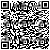 QR Code for bitcoin:bitcoin:bitcoin:bitcoin:bitcoin:bitcoin:bitcoin:bitcoin:bitcoin:bitcoin:bitcoin:15HBtkfCVVJAKTSNaVRdTRmMrAVHStpSwK