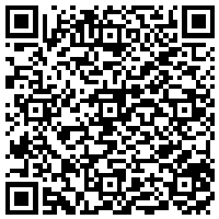 QR Code for bitcoin:bitcoin:bitcoin:bitcoin:bitcoin:bitcoin:bitcoin:bitcoin:bitcoin:bitcoin:bitcoin:15HERfAzJsz75NA7KF8TdsDfeeF6YMhtRK